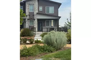 5560 Second Ave, Timnath, CO 80547 - Photo 1