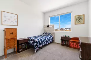 5560 Second Ave, Timnath, CO 80547 - Photo 20