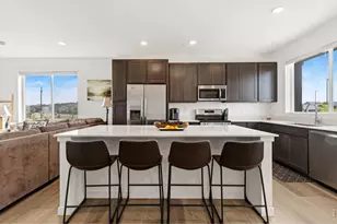5560 Second Ave, Timnath, CO 80547 - Photo 6