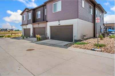 5560 Second Ave, Timnath, CO 80547 - Photo 30