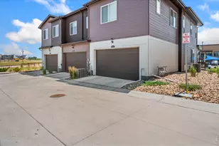 5560 Second Ave, Timnath, CO 80547 - Photo 30