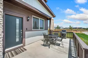 5560 Second Ave, Timnath, CO 80547 - Photo 28