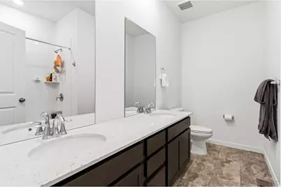 5560 Second Ave, Timnath, CO 80547 - Photo 22