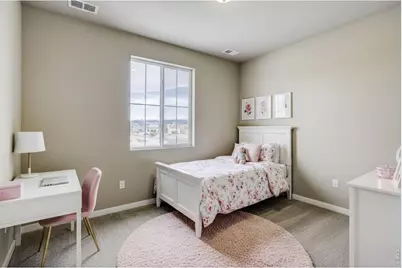 163 Buckwheat Ln, Berthoud, CO 80513 - Photo 12