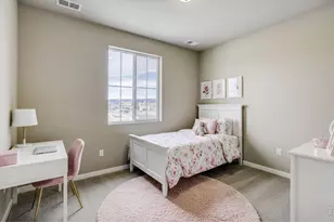 163 Buckwheat Ln, Berthoud, CO 80513 - Photo 12