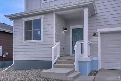 163 Buckwheat Ln, Berthoud, CO 80513 - Photo 2