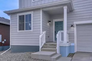 163 Buckwheat Ln, Berthoud, CO 80513 - Photo 2