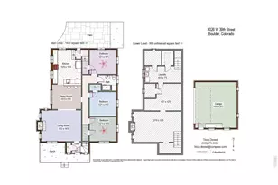 3026 W 39th Ave, Denver, CO 80211 - Photo 50