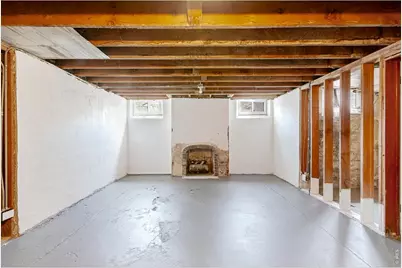 3026 W 39th Ave, Denver, CO 80211 - Photo 38