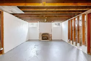 3026 W 39th Ave, Denver, CO 80211 - Photo 38