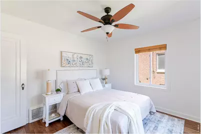 3026 W 39th Ave, Denver, CO 80211 - Photo 30