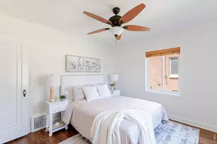 3026 W 39th Ave, Denver, CO 80211 - Photo 30