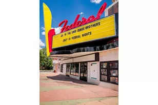 3026 W 39th Ave, Denver, CO 80211 - Photo 48