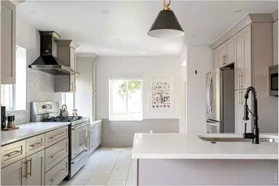 3026 W 39th Ave, Denver, CO 80211 - Photo 6