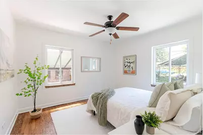 3026 W 39th Ave, Denver, CO 80211 - Photo 24