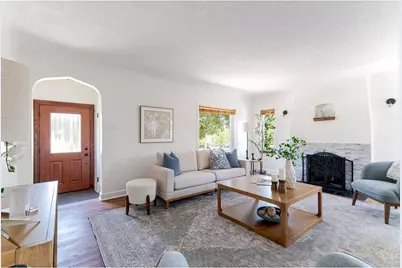 3026 W 39th Ave, Denver, CO 80211 - Photo 6