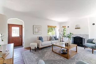 3026 W 39th Ave, Denver, CO 80211 - Photo 6