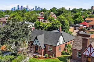 3026 W 39th Ave, Denver, CO 80211 - Photo 1