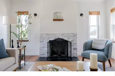 3026 W 39th Ave, Denver, CO 80211 - Photo 16