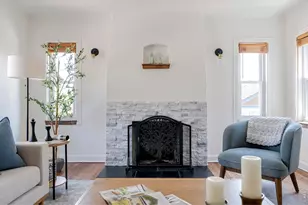 3026 W 39th Ave, Denver, CO 80211 - Photo 16