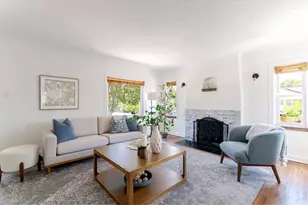 3026 W 39th Ave, Denver, CO 80211 - Photo 6