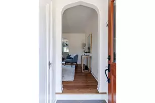 3026 W 39th Ave, Denver, CO 80211 - Photo 10