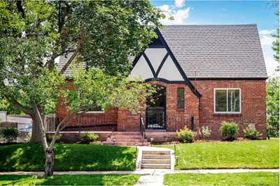 3026 W 39th Ave, Denver, CO 80211 - Photo 1