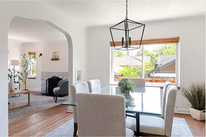 3026 W 39th Ave, Denver, CO 80211 - Photo 18