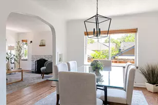 3026 W 39th Ave, Denver, CO 80211 - Photo 18