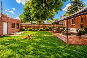 3026 W 39th Ave, Denver, CO 80211 - Photo 44