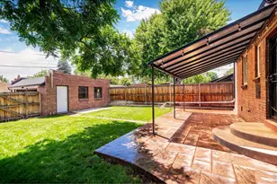 3026 W 39th Ave, Denver, CO 80211 - Photo 46