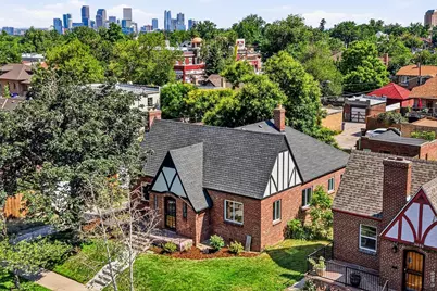 3026 W 39th Ave, Denver, CO 80211 - Photo 2