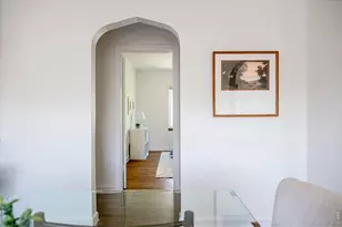 3026 W 39th Ave, Denver, CO 80211 - Photo 24