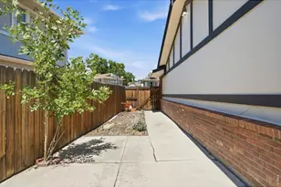 12818 W Adriatic Ave, Lakewood, CO 80228 - Photo 30