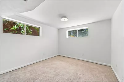 12818 W Adriatic Ave, Lakewood, CO 80228 - Photo 22