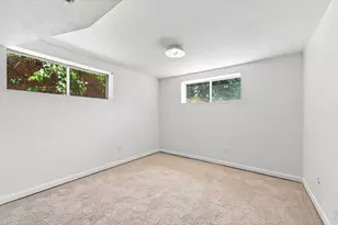 12818 W Adriatic Ave, Lakewood, CO 80228 - Photo 22