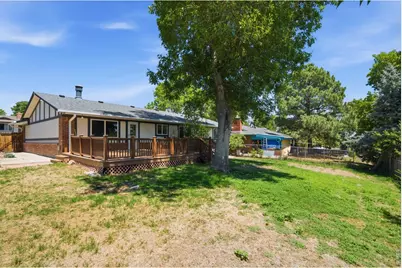 12818 W Adriatic Ave, Lakewood, CO 80228 - Photo 28