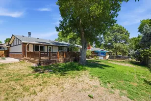 12818 W Adriatic Ave, Lakewood, CO 80228 - Photo 28