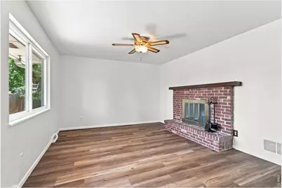 12818 W Adriatic Ave, Lakewood, CO 80228 - Photo 12