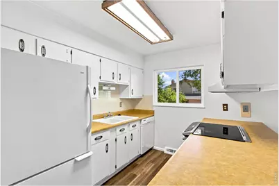 12818 W Adriatic Ave, Lakewood, CO 80228 - Photo 8