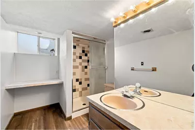 12818 W Adriatic Ave, Lakewood, CO 80228 - Photo 24