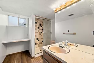 12818 W Adriatic Ave, Lakewood, CO 80228 - Photo 24