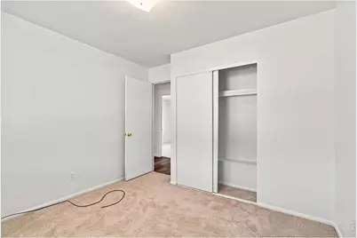 12818 W Adriatic Ave, Lakewood, CO 80228 - Photo 20