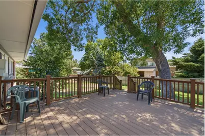 12818 W Adriatic Ave, Lakewood, CO 80228 - Photo 26