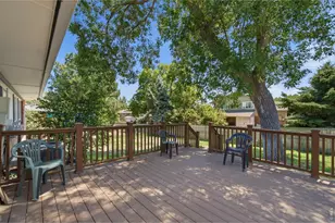 12818 W Adriatic Ave, Lakewood, CO 80228 - Photo 26