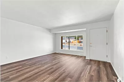 12818 W Adriatic Ave, Lakewood, CO 80228 - Photo 4