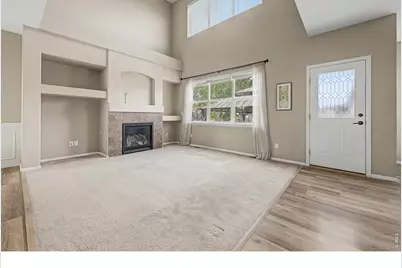 3451 Yule Trail Dr, Fort Collins, CO 80524 - Photo 8