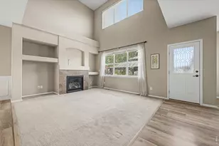 3451 Yule Trail Dr, Fort Collins, CO 80524 - Photo 8