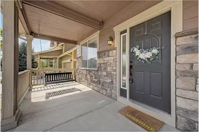 3451 Yule Trail Dr, Fort Collins, CO 80524 - Photo 2