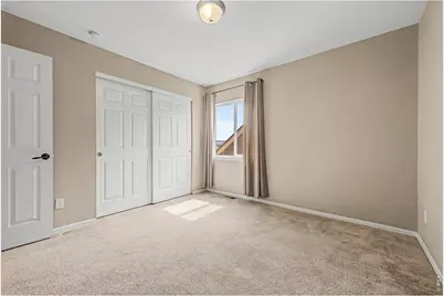 3451 Yule Trail Dr, Fort Collins, CO 80524 - Photo 24